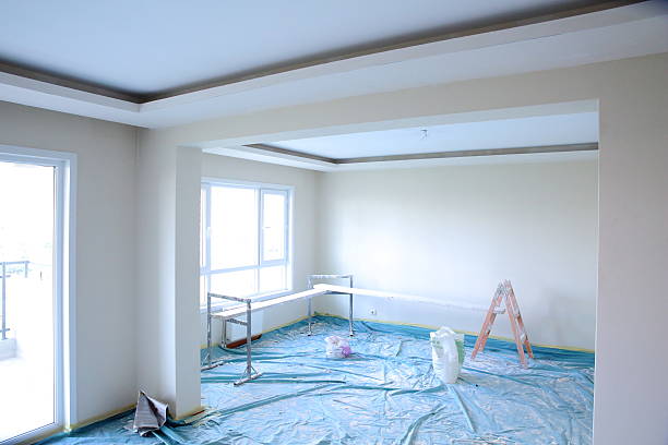 Best Interior Painting  in Bear, DE